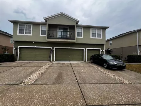 3935 Pemberly Pines Cir, Saint Cloud, FL 34769