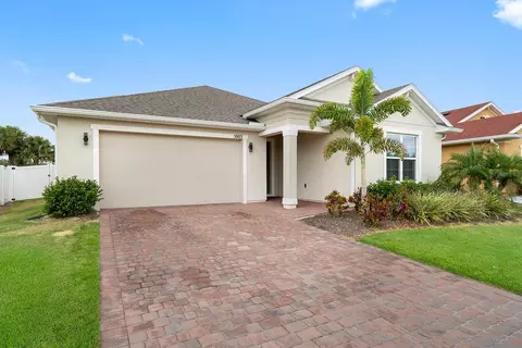 5003 London Creek Pl, Kissimmee, FL 34758