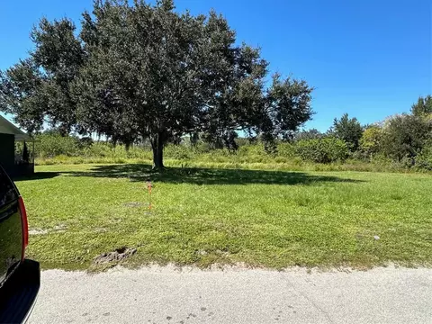 0 Skyview Blvd, Lakeland, FL 33801