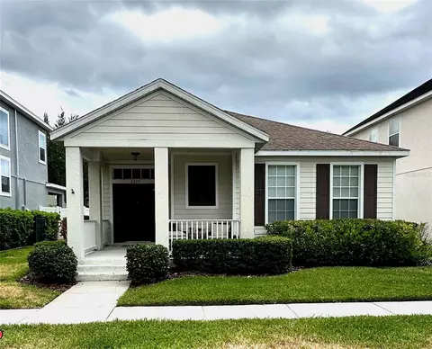 3307 Pond Pine Rd, Saint Cloud, FL 34773
