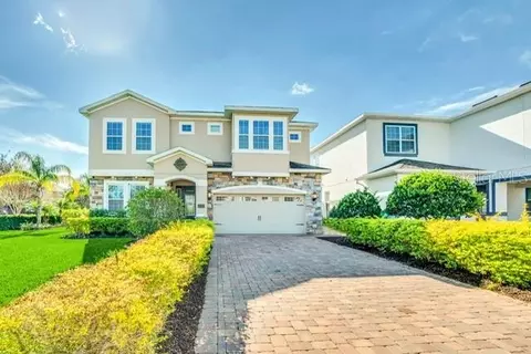 7600 Wilmington Loop, Kissimmee, FL 34747