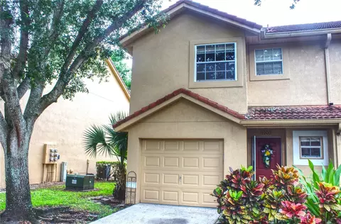 1202 N Fairway Dr #202, Apopka, FL 32712