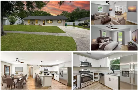 1425 Kenny Ct, Winter Garden, FL 34787