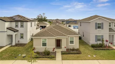 1349 Grassland Ave, Saint Cloud, FL 34771