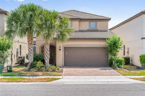5556 Misty Oak Cir, Davenport, FL 33837