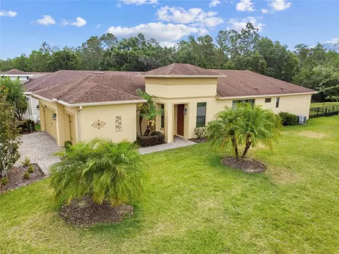 1091 Harbor Ridge Dr, Kissimmee, FL 34759