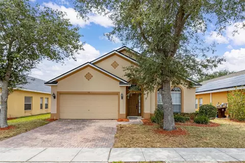 153 Andalusia Loop, Davenport, FL 33837