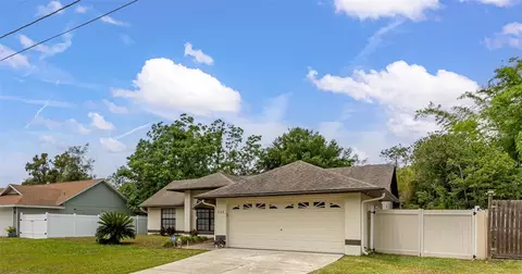 3348 Wilderness Trl, Kissimmee, FL 34746