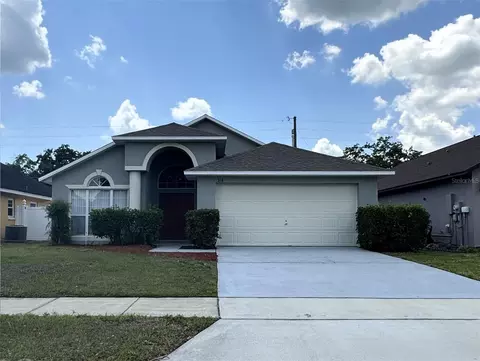 216 Bay Meadow Dr, Kissimmee, FL 34746