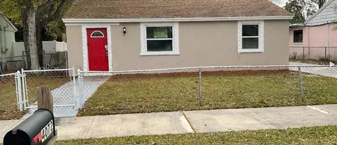 4072 Ford St, Orlando, FL 32811