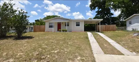 5506 Huber Dr, Orlando, FL 32818