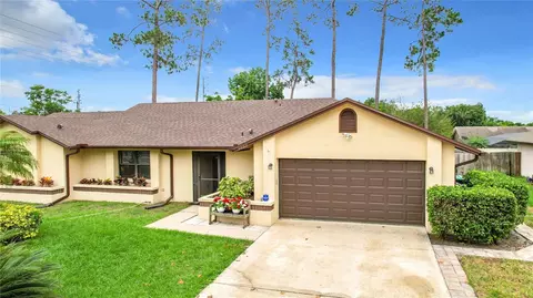 9000 Woodbreeze Blvd, Windermere, FL 34786