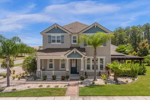 2908 Chantilly Ave, Kissimmee, FL 34741