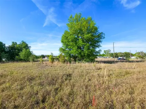 SE 125 Street, Belleview, FL 34420