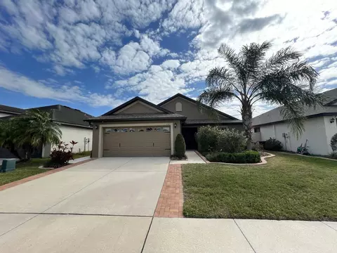 2109 Geneva Dr, Lakeland, FL 33805