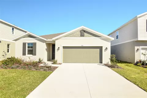 3333 Chicory Ct, Lake Hamilton, FL 33851
