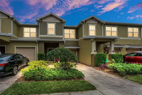 11935 Great Commission Way, Orlando, FL 32832