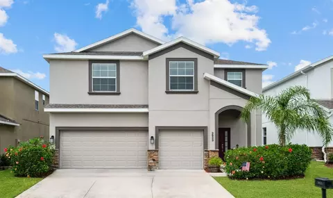 3823 Cortland Dr, Davenport, FL 33837