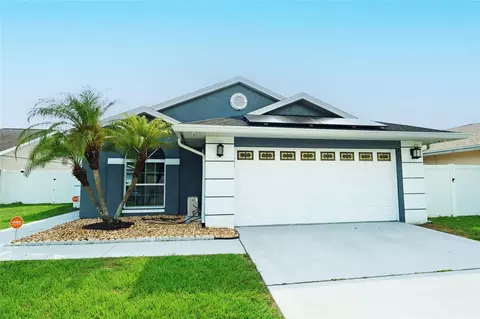 12608 Majorama Dr, Orlando, FL 32837