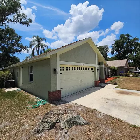 1446 Sheana Ln, Kissimmee, FL 34744