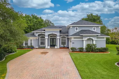 1617 Marina Lake Dr, Kissimmee, FL 34744