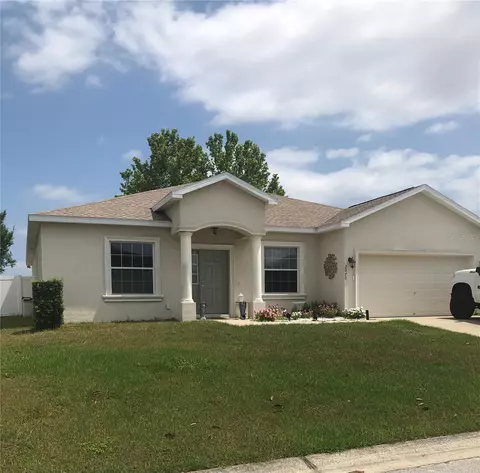 2070 Chickadee St, Bartow, FL 33830 photo 1