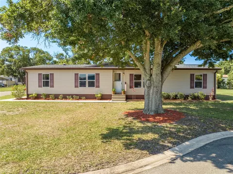 2260 Darby Ln, Saint Cloud, FL 34769