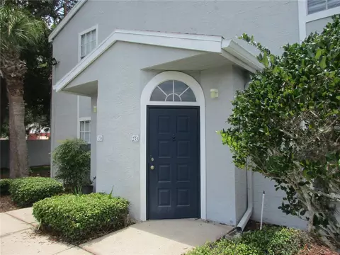 1611 Columbia Arms Cir #235, Kissimmee, FL 34741