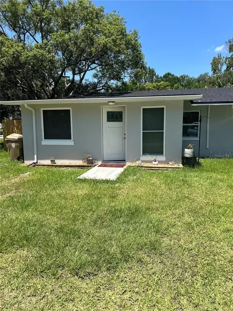 3361 Oberry Rd, Kissimmee, FL 34746
