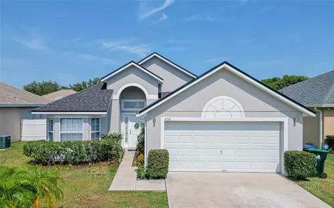 2536 Monaco Cove Cir, Orlando, FL 32825
