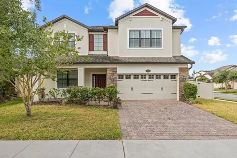 5106 Sorrento Blvd W, Saint Cloud, FL 34771
