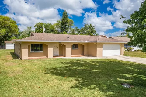 2725 W Doris St, Kissimmee, FL 34744