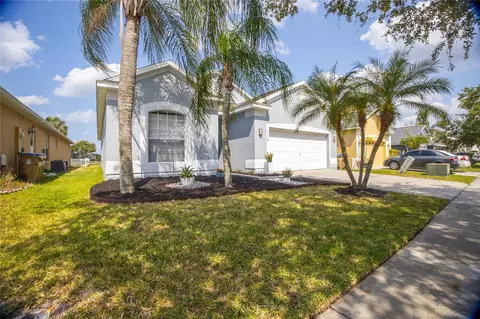 113 Westmoreland Cir, Kissimmee, FL 34744