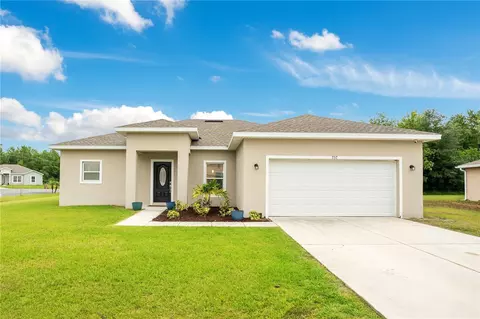 757 Palaiseau Ct, Kissimmee, FL 34759