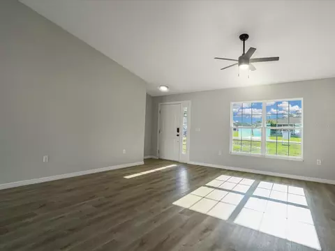 Living - 16617 SW 31st Cir, Ocala, FL 34473 photo 3 of 3