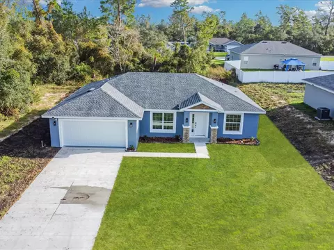View/Area - 16617 SW 31st Cir, Ocala, FL 34473 photo 1 of 5