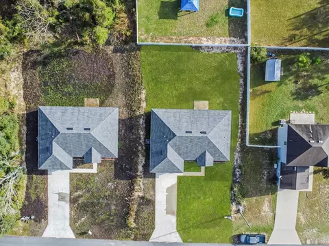 View/Area - 16617 SW 31st Cir, Ocala, FL 34473 photo 5 of 5