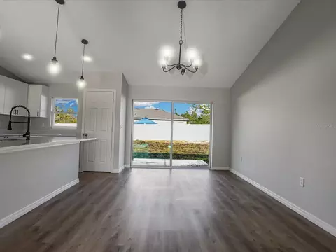 Living - 16617 SW 31st Cir, Ocala, FL 34473 photo 2 of 3