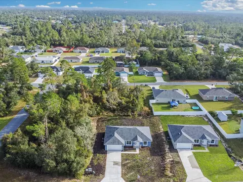 View/Area - 16617 SW 31st Cir, Ocala, FL 34473 photo 3 of 5