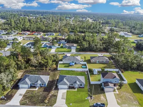 View/Area - 16617 SW 31st Cir, Ocala, FL 34473 photo 4 of 5