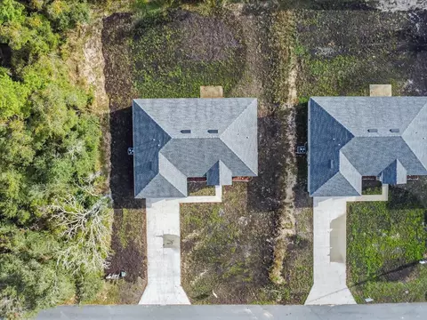 View/Area - 16617 SW 31st Cir, Ocala, FL 34473 photo 2 of 5