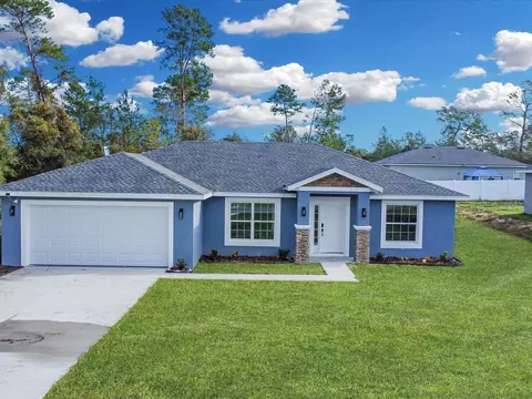 16617 SW 31st Cir, Ocala, FL 34473