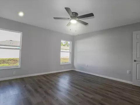 Other - 16617 SW 31st Cir, Ocala, FL 34473 photo 1 of 2
