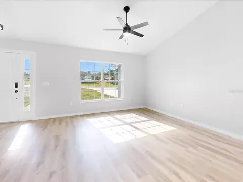 Living - 16617 SW 31st Cir, Ocala, FL 34473 photo 1 of 3