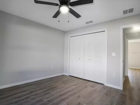 Bedroom - 16617 SW 31st Cir, Ocala, FL 34473 photo 3 of 5