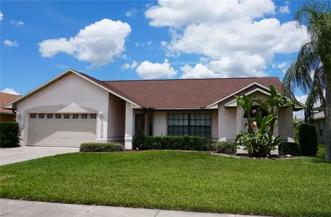 2405 Sweetwater Blvd, Saint Cloud, FL 34772