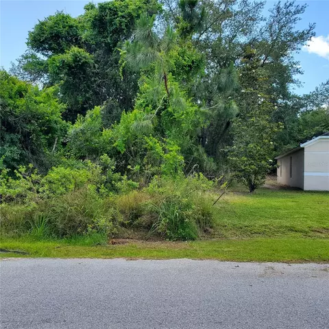 1725 Sail Ct, Kissimmee, FL 34759