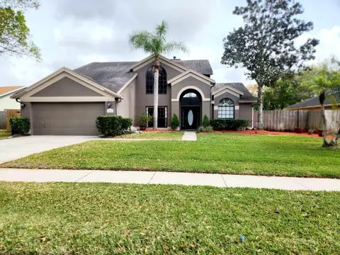 3727 Running Water Dr, Orlando, FL 32829