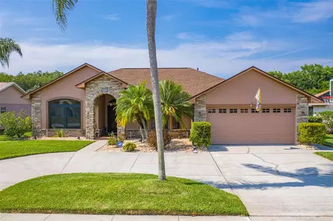 2214 Summer Raye Ct, Saint Cloud, FL 34772