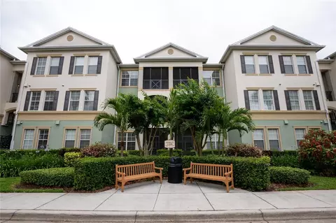11446 Jasper Kay Ter #1023, Windermere, FL 34786